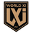 WORLDXI SC