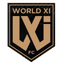 WORLDXI SC