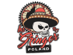 LoSs GrinGoS logo