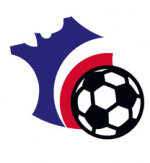 Foot eSports logo