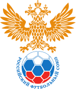 Rosja TW logo
