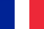 Francja TW logo