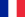 Francja TW