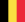 Belgia TW