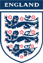 Anglia TW logo