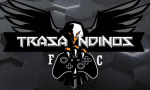 Trasandinos FC logo