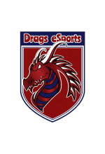 Drags eSports logo