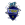 Dissout 1