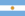 Argentyna TW