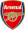 Arsenal RJ