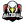 Nacional eSports