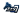 ZZX7 eSports FC