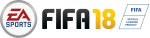 NONAME logo