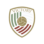 Victory logo