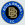 BOCA BRABA FC
