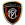 Medelyn FC