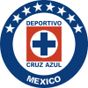 VPN Cruz Azul HDG logo