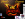 Devils Esports