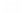 a supprimer 