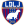 LDLJ10
