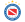 AAAJ eSports
