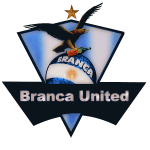 Branca United logo