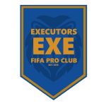 Executors logo