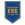 Executors