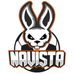 Navista FC logo