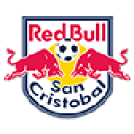 FC San Cristobal logo