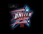 The Street Soccer logo