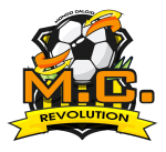 Mondo Calcio logo