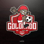 Colorado eSports logo