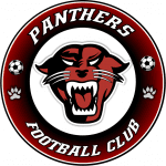 PANTHERS FC logo