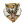 FC TIGERS 1