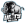 UNITY PRO CLUBES