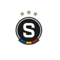 Sabanagrande Hn logo