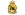Real Brasil FC