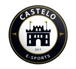 Castelo Esports logo