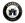 Castelo Esports
