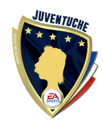 La Juventuche logo