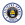 CITIZENS BRASIL