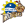 SÃO JOSÉ WARRIORS