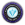 New Diamonds Esports