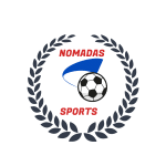 Nomadas Sport logo