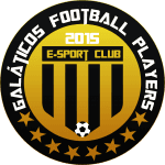 Galaticos FP logo