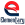 Elementary Es PS4