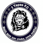 Tres Tapas FC logo