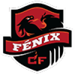 Fenix CF logo