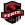 Fenix CF